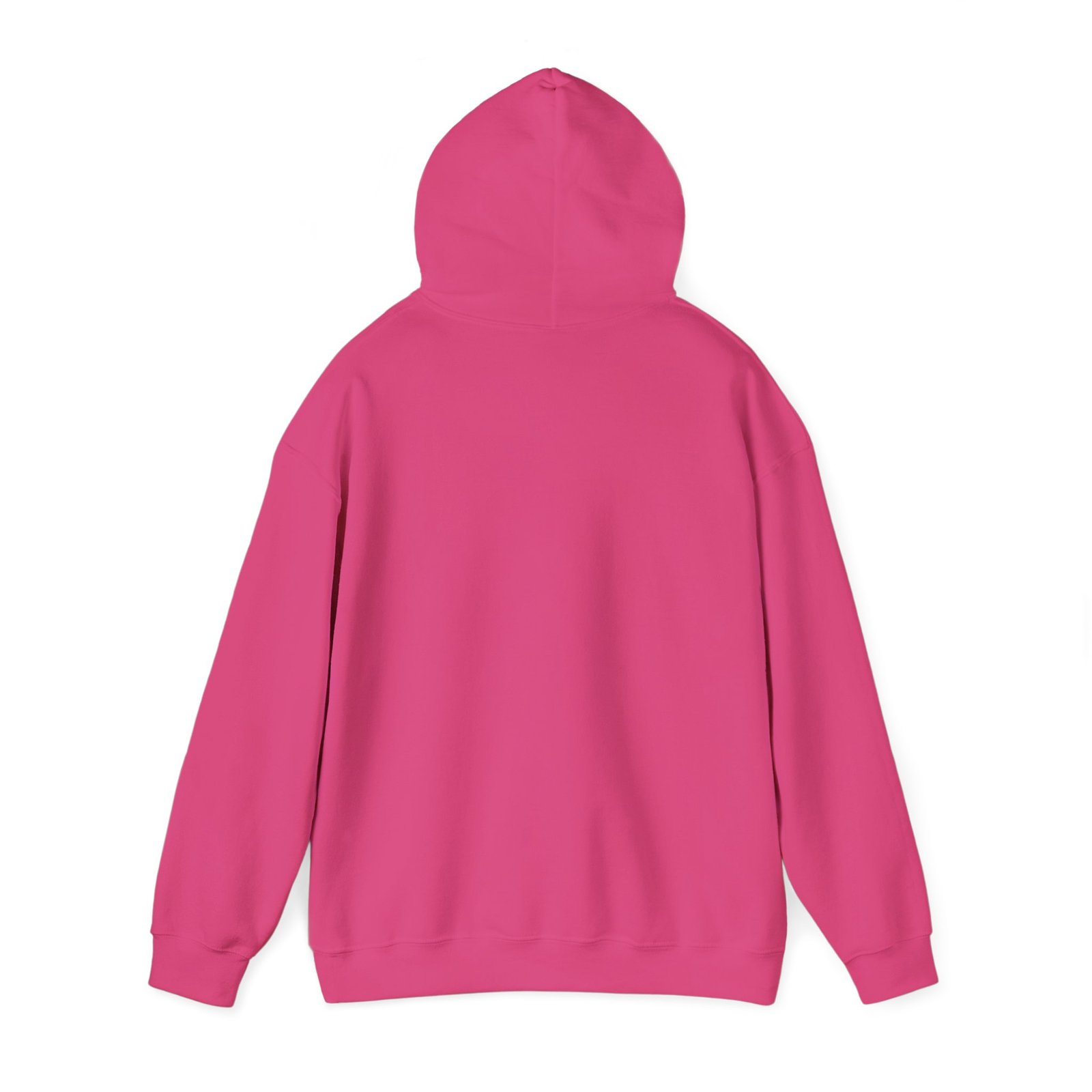 Error 404 Hoodie — 'Energy Not Found' Minimal Tech Graphic Hooded Sweatshirt - Image 51