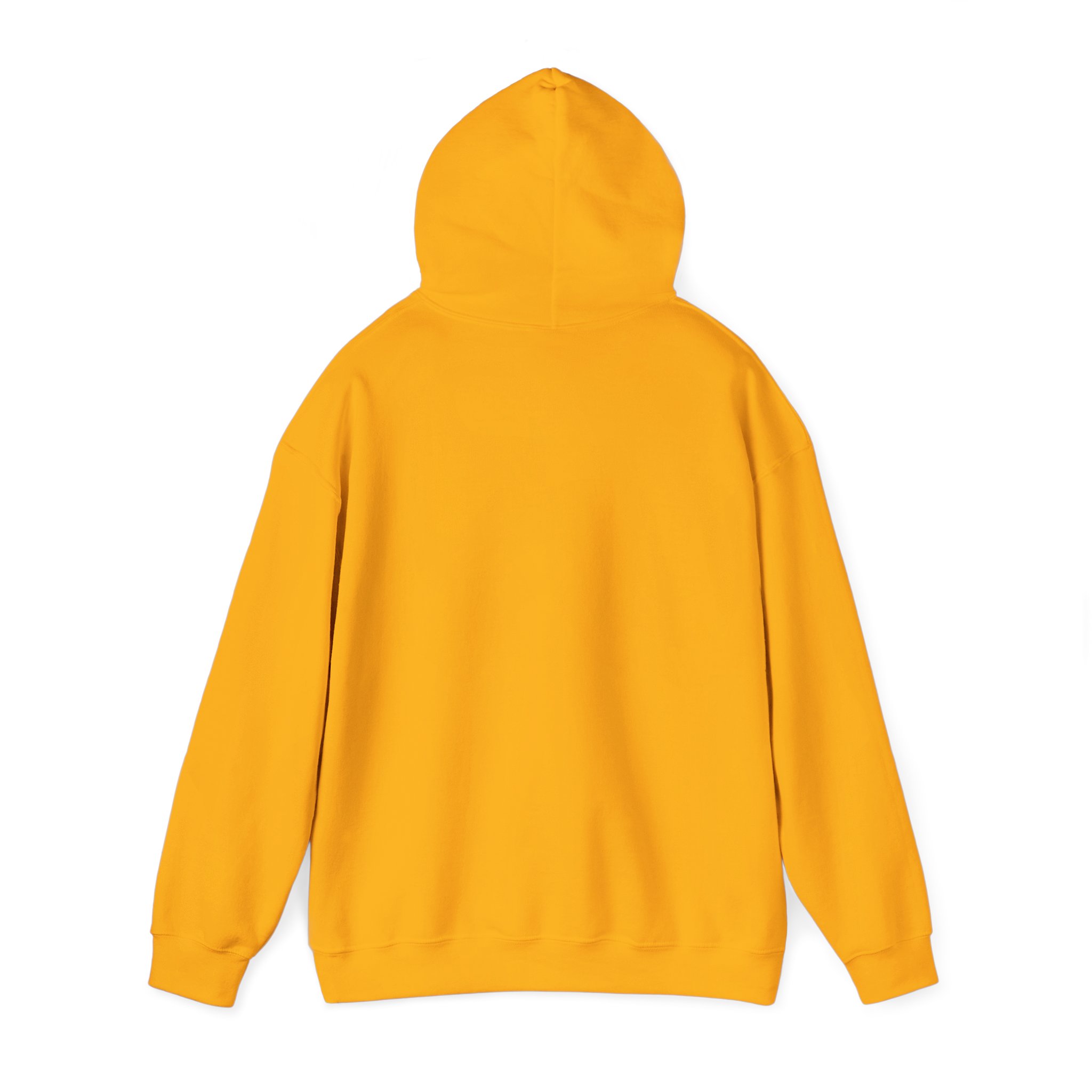Savage" Hoodie - Self Development Hoodies for Young Gen - Image 8
