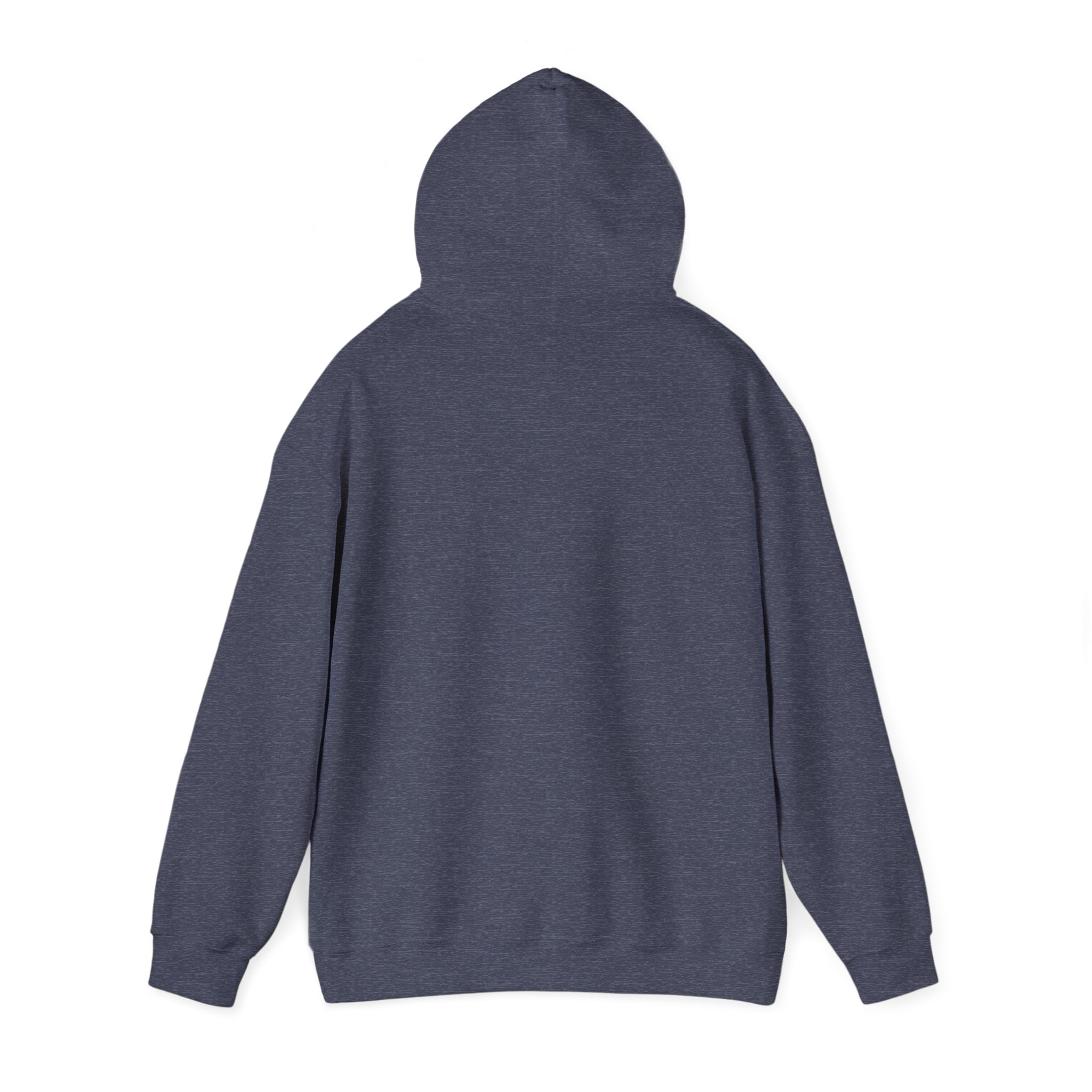 Savage" Hoodie - Self Development Hoodies for Young Gen - Image 21