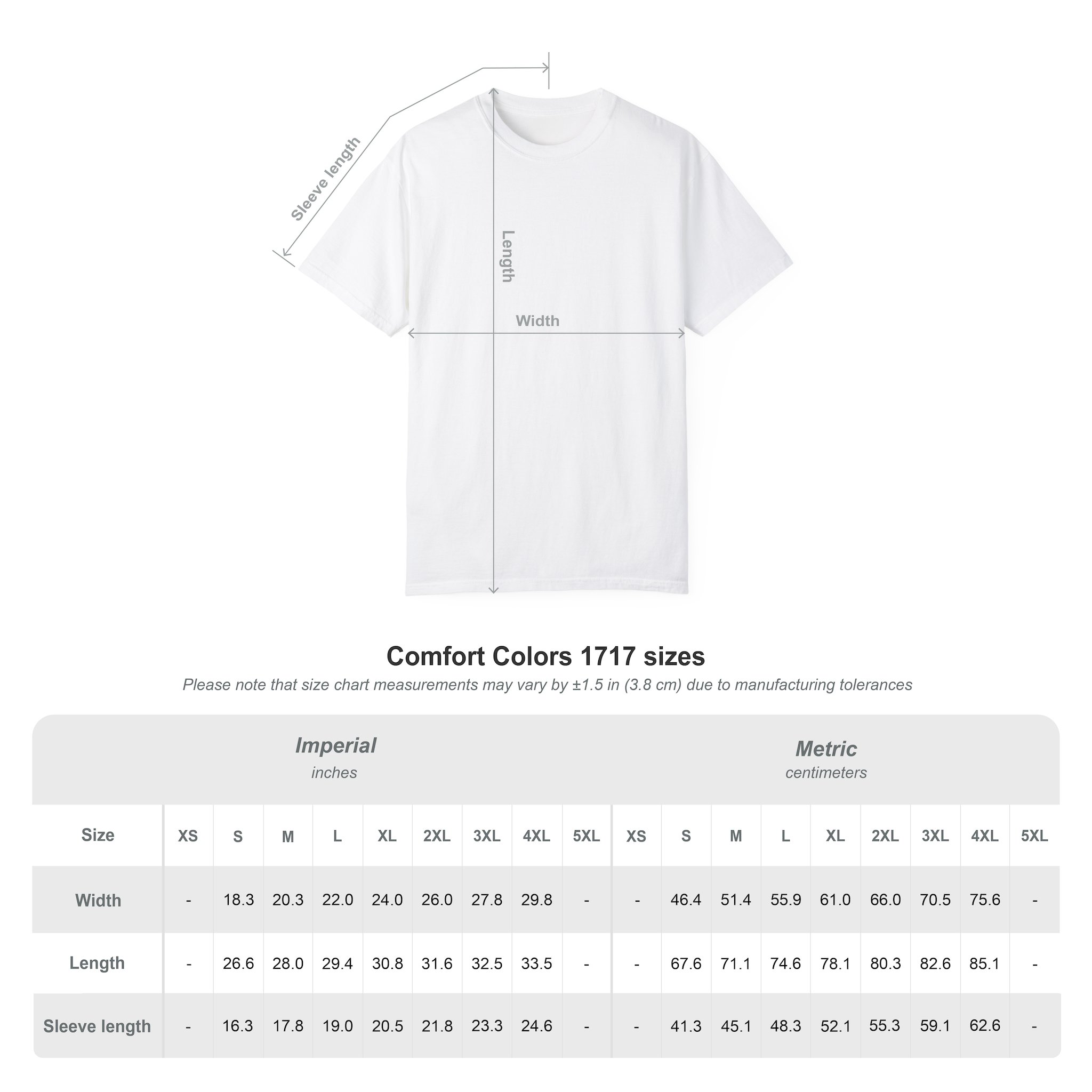 Becoming Graphic T-Shirt — "Built in Silence" Minimalist Inspirational Tee - Image 6