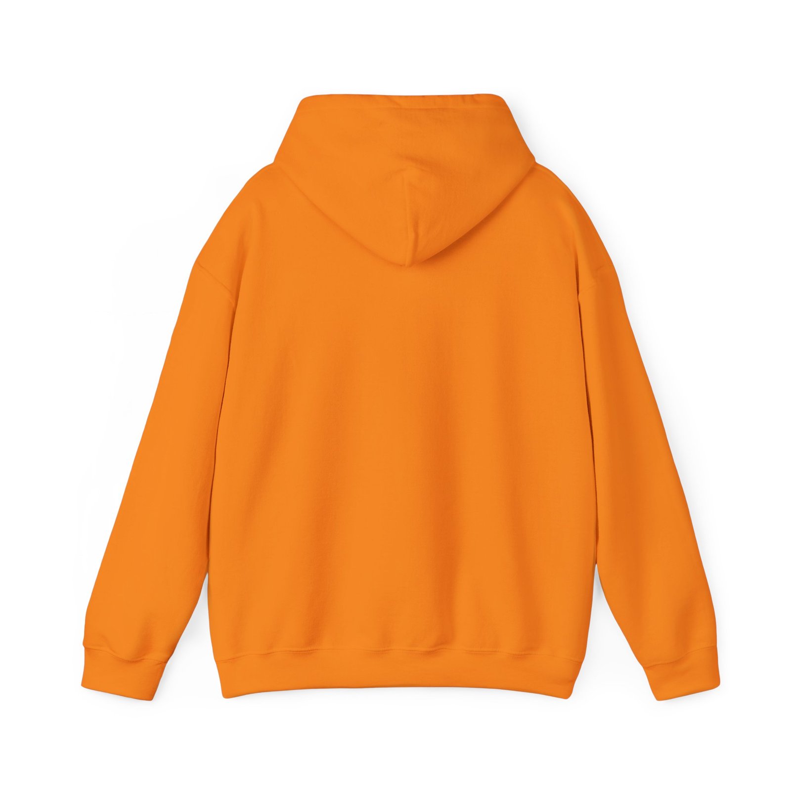Error 404 Hoodie — 'Energy Not Found' Minimal Tech Graphic Hooded Sweatshirt - Image 29