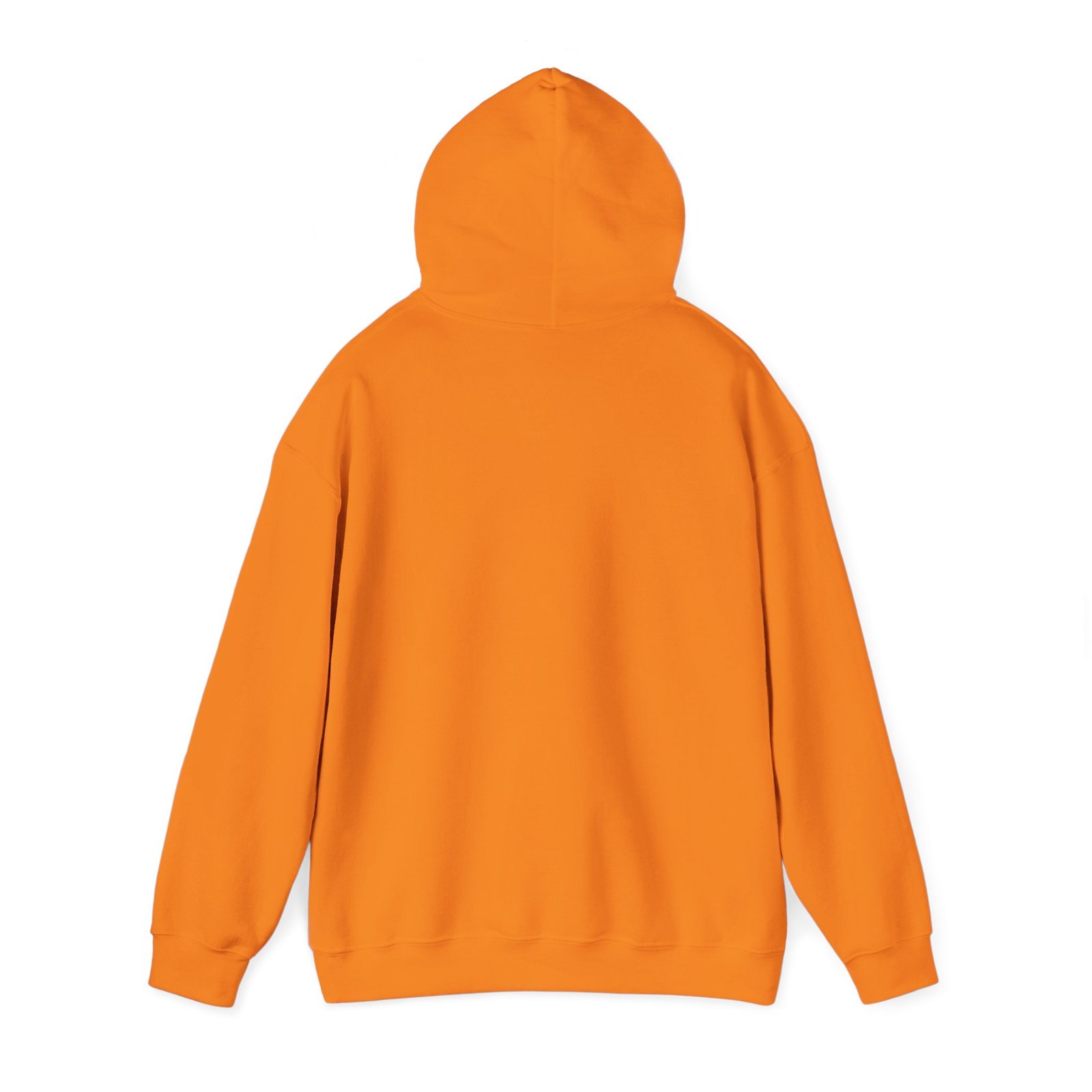 Error 404 Hoodie — 'Energy Not Found' Minimal Tech Graphic Hooded Sweatshirt - Image 27