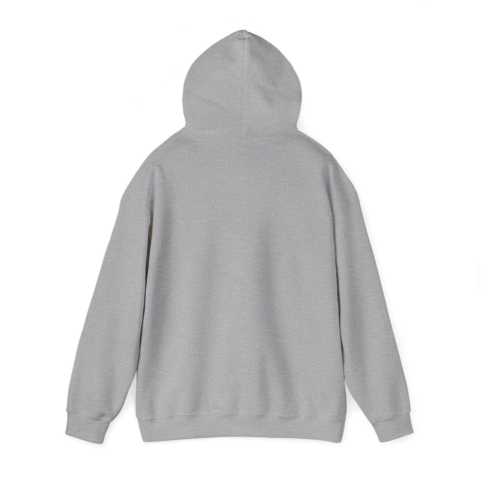 Error 404 Hoodie — 'Energy Not Found' Minimal Tech Graphic Hooded Sweatshirt - Image 21