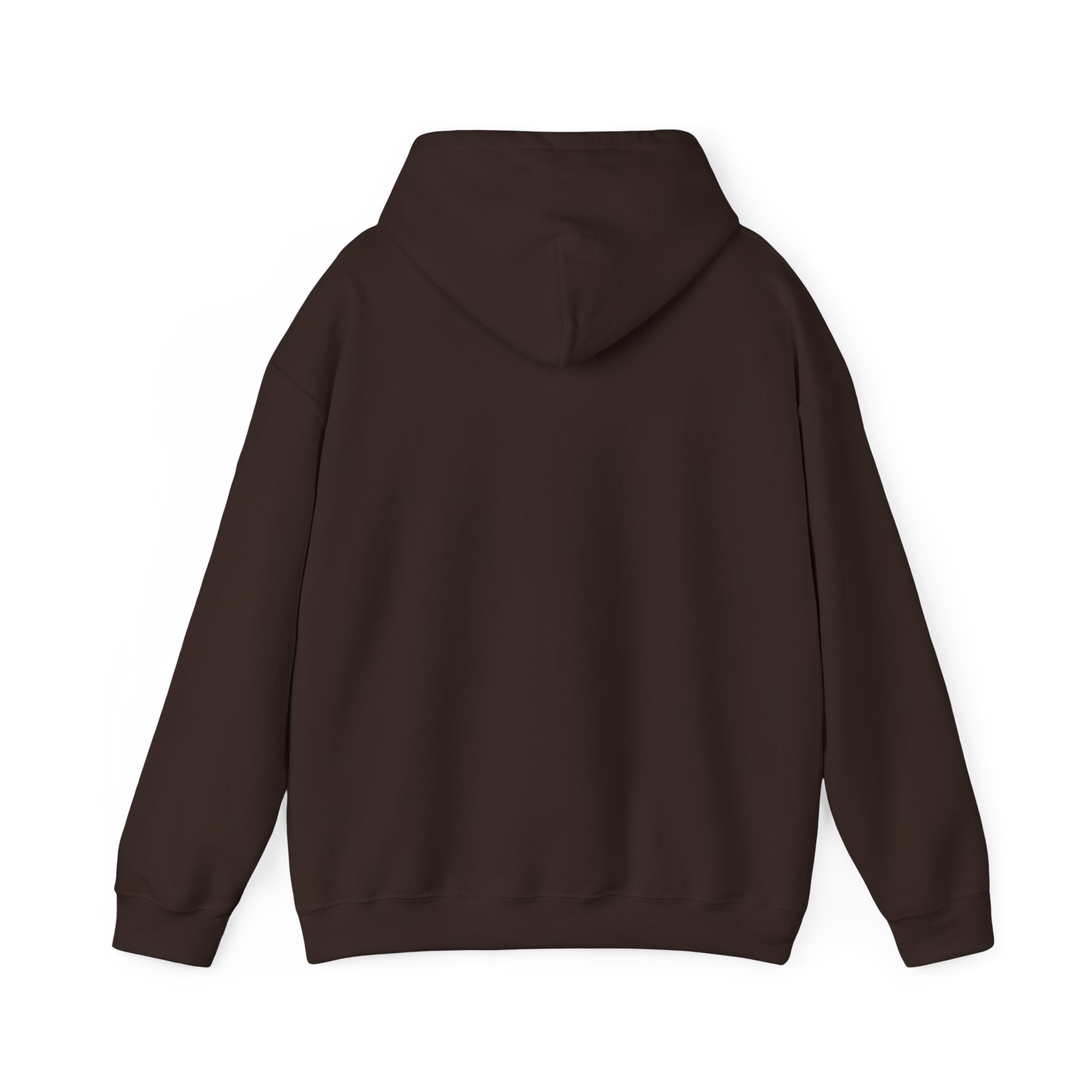 Savage" Hoodie - Self Development Hoodies for Young Gen - Image 12