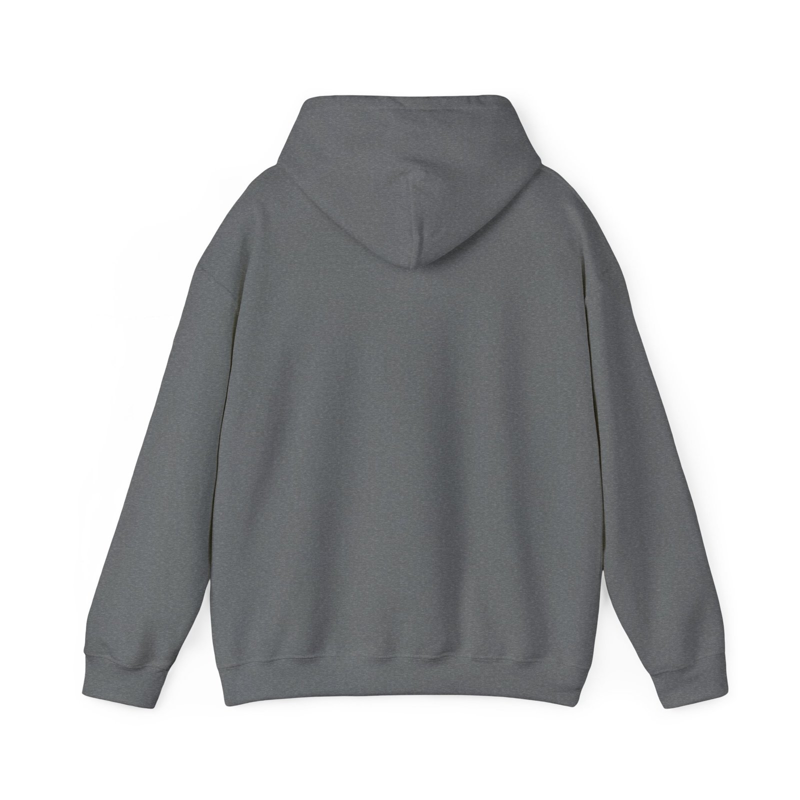 Error 404 Hoodie — 'Energy Not Found' Minimal Tech Graphic Hooded Sweatshirt - Image 35