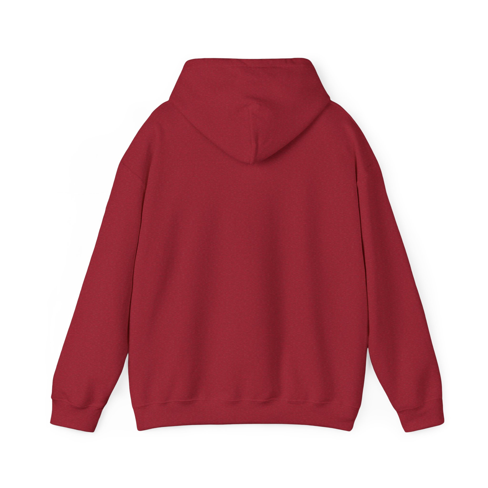 Savage" Hoodie - Self Development Hoodies for Young Gen - Image 29