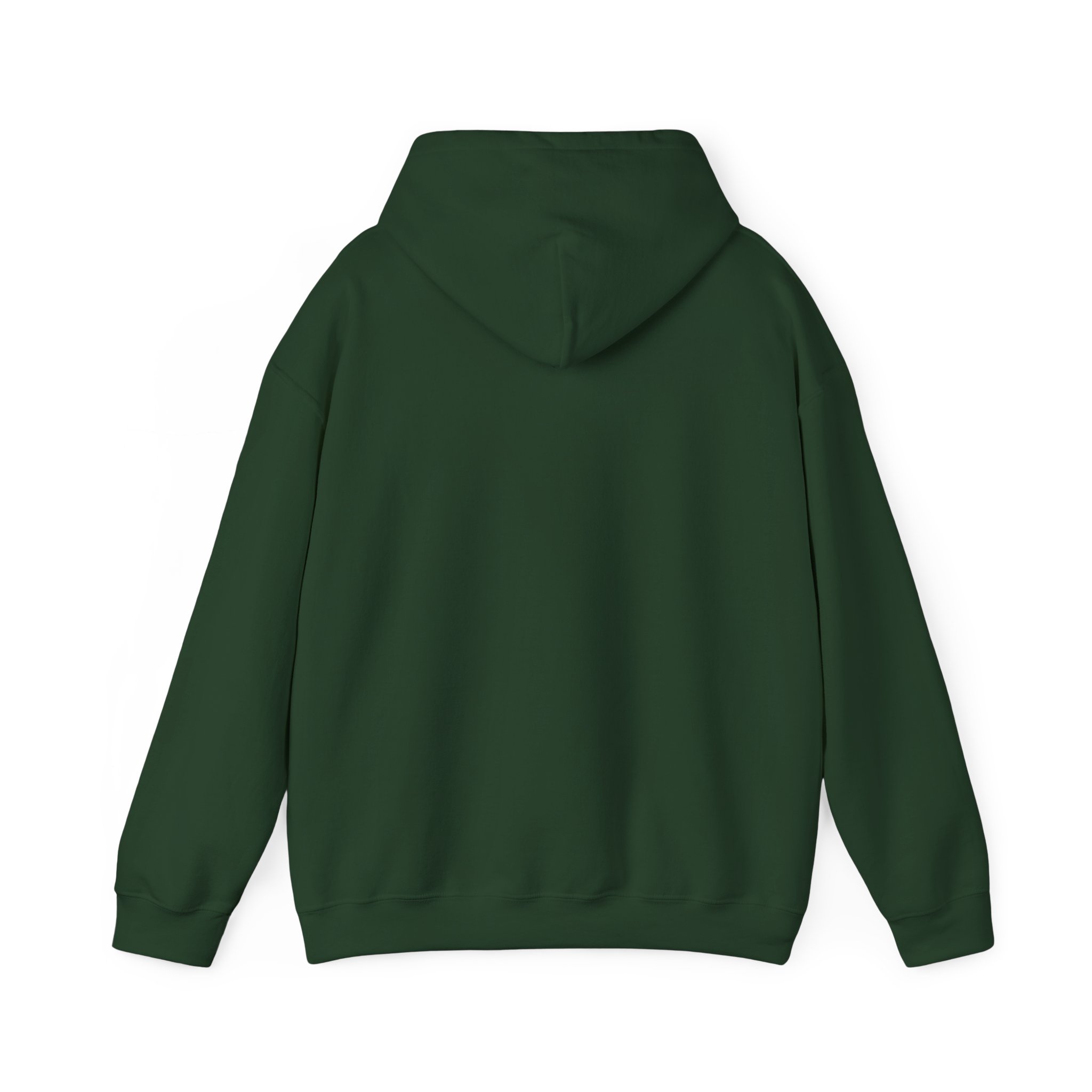 Savage" Hoodie - Self Development Hoodies for Young Gen - Image 16