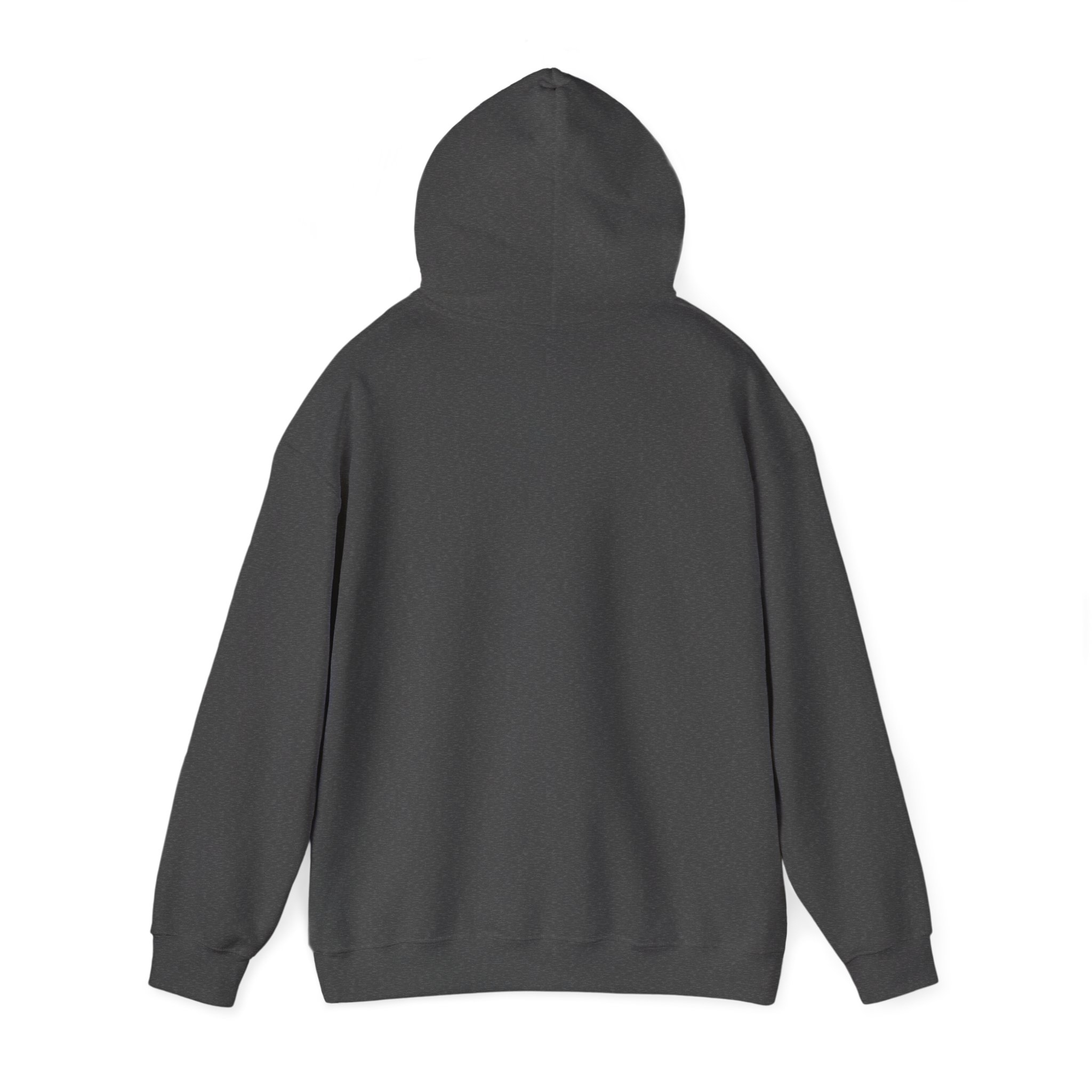 Savage" Hoodie - Self Development Hoodies for Young Gen - Image 42