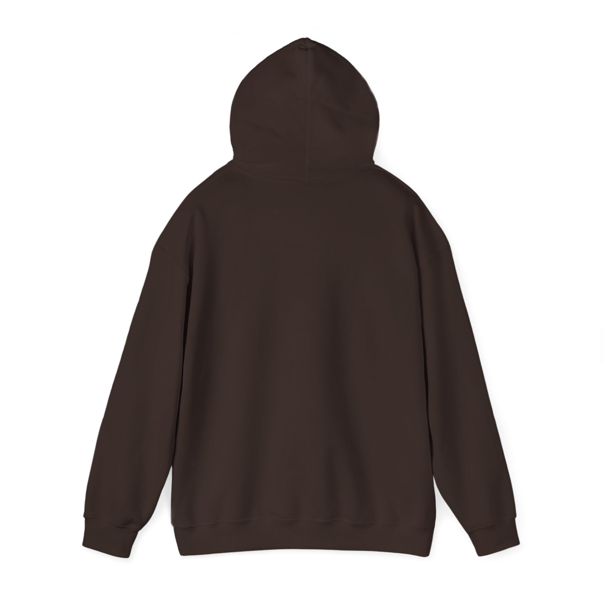 Savage" Hoodie - Self Development Hoodies for Young Gen - Image 13