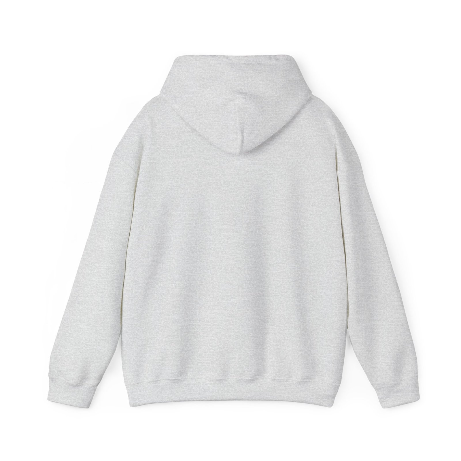 Error 404 Hoodie — 'Energy Not Found' Minimal Tech Graphic Hooded Sweatshirt - Image 17