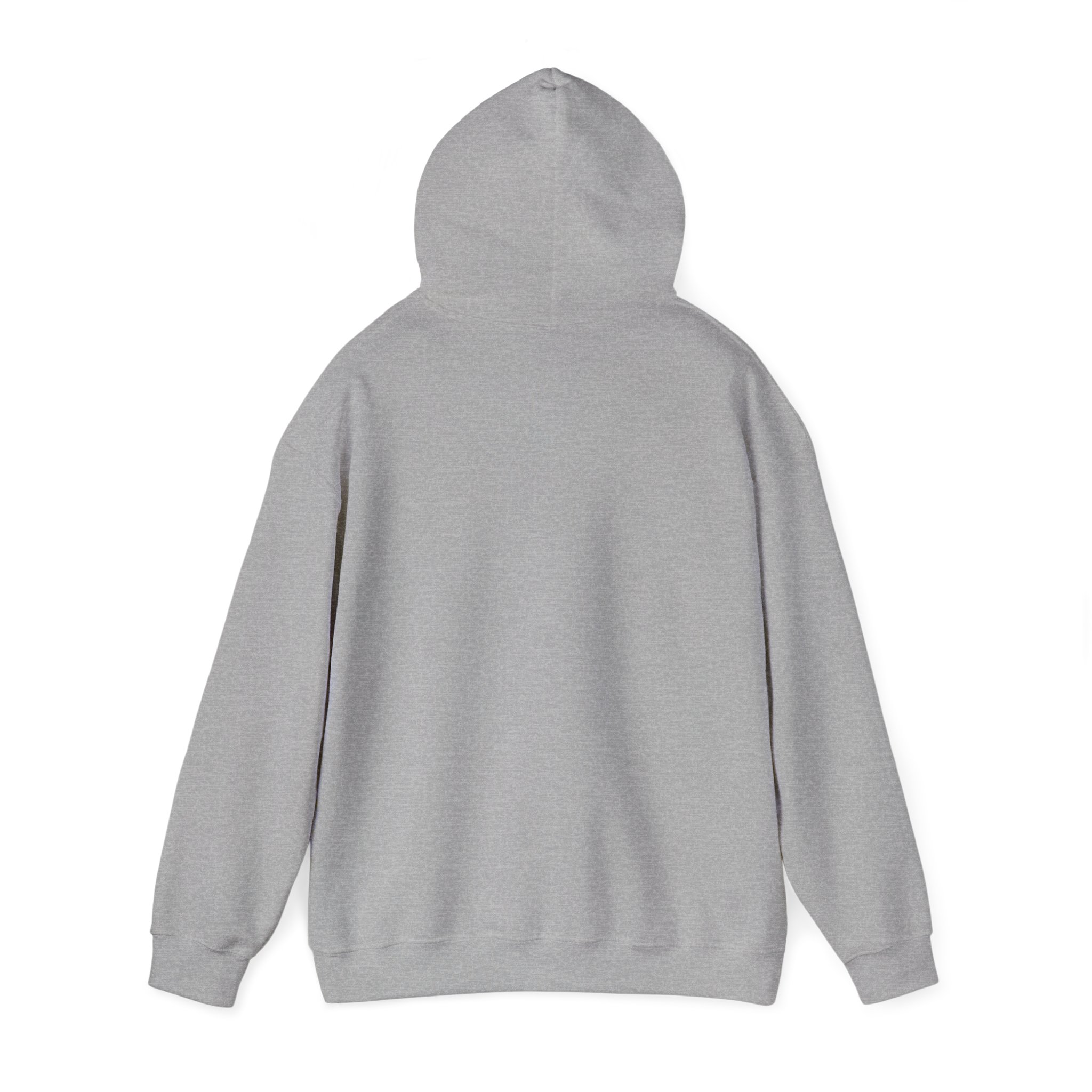 Savage" Hoodie - Self Development Hoodies for Young Gen - Image 38