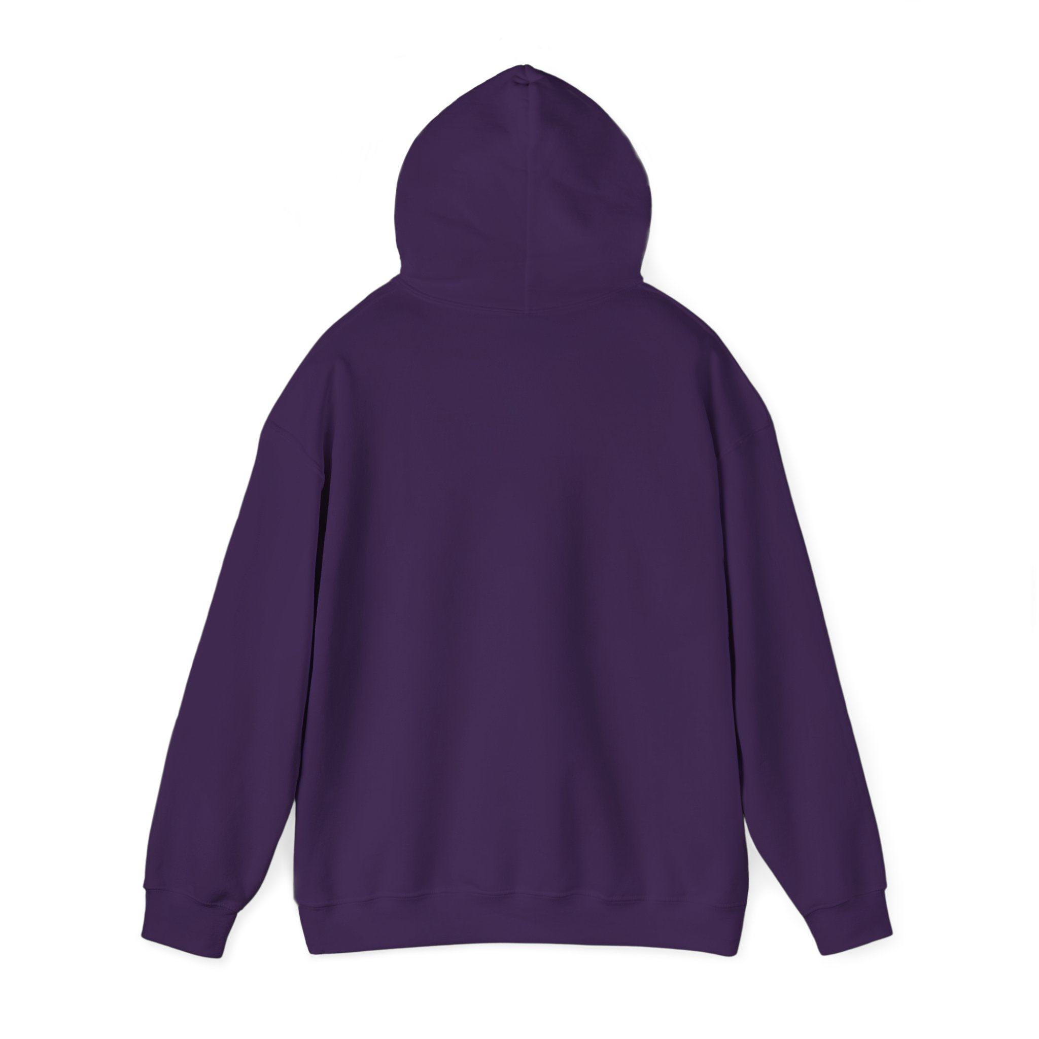 Savage" Hoodie - Self Development Hoodies for Young Gen - Image 26