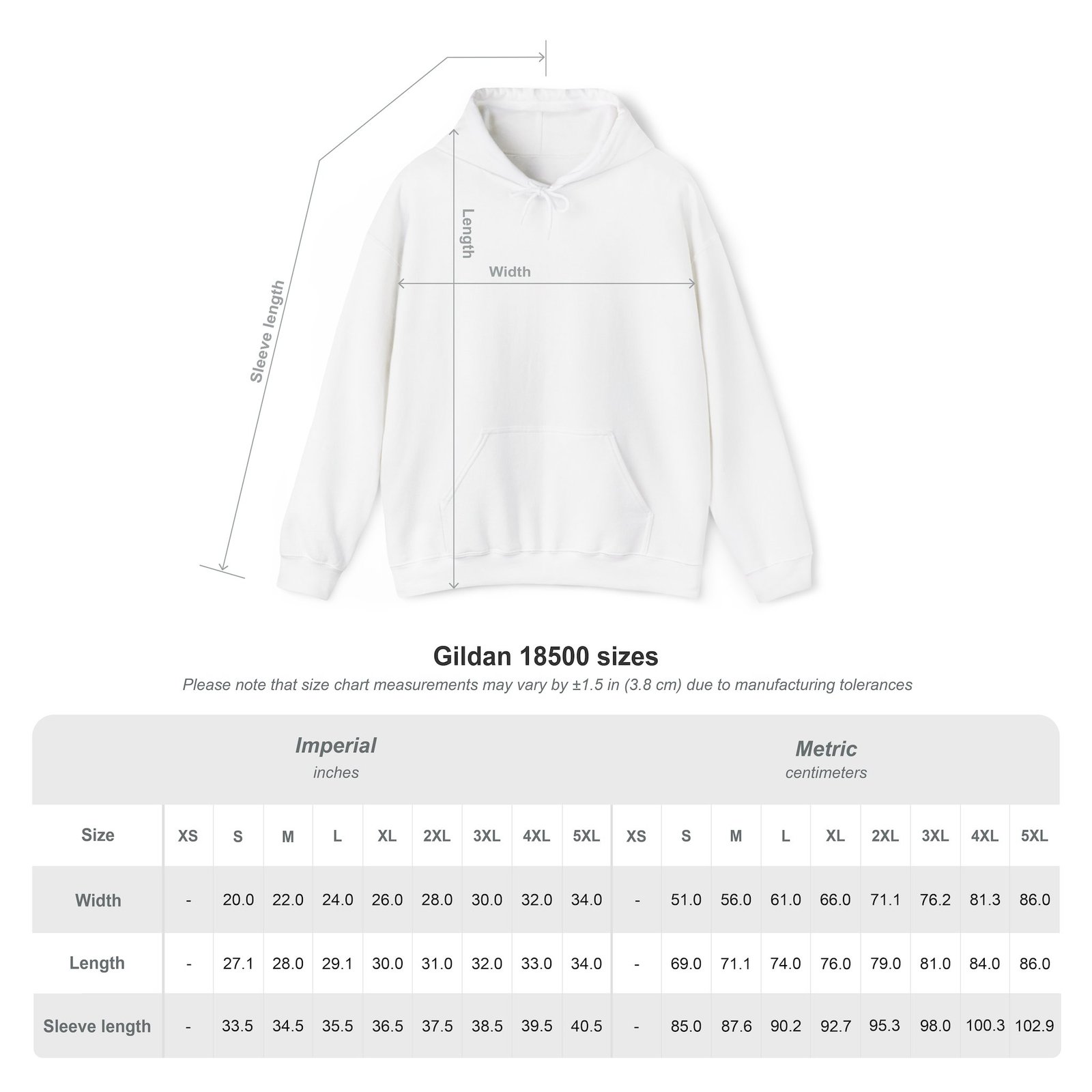 Error 404 Hoodie — 'Energy Not Found' Minimal Tech Graphic Hooded Sweatshirt - Image 7