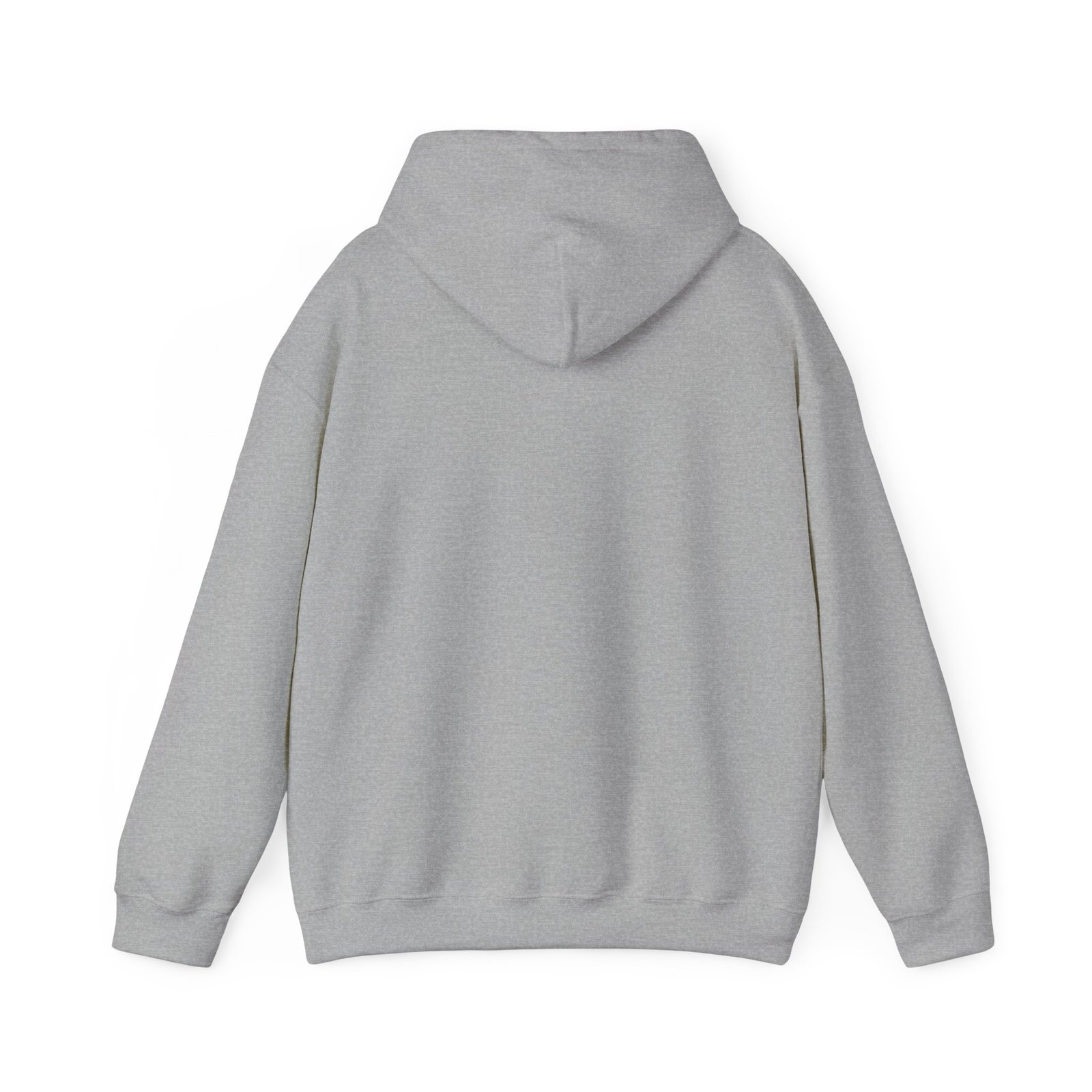 Error 404 Hoodie — 'Energy Not Found' Minimal Tech Graphic Hooded Sweatshirt - Image 23