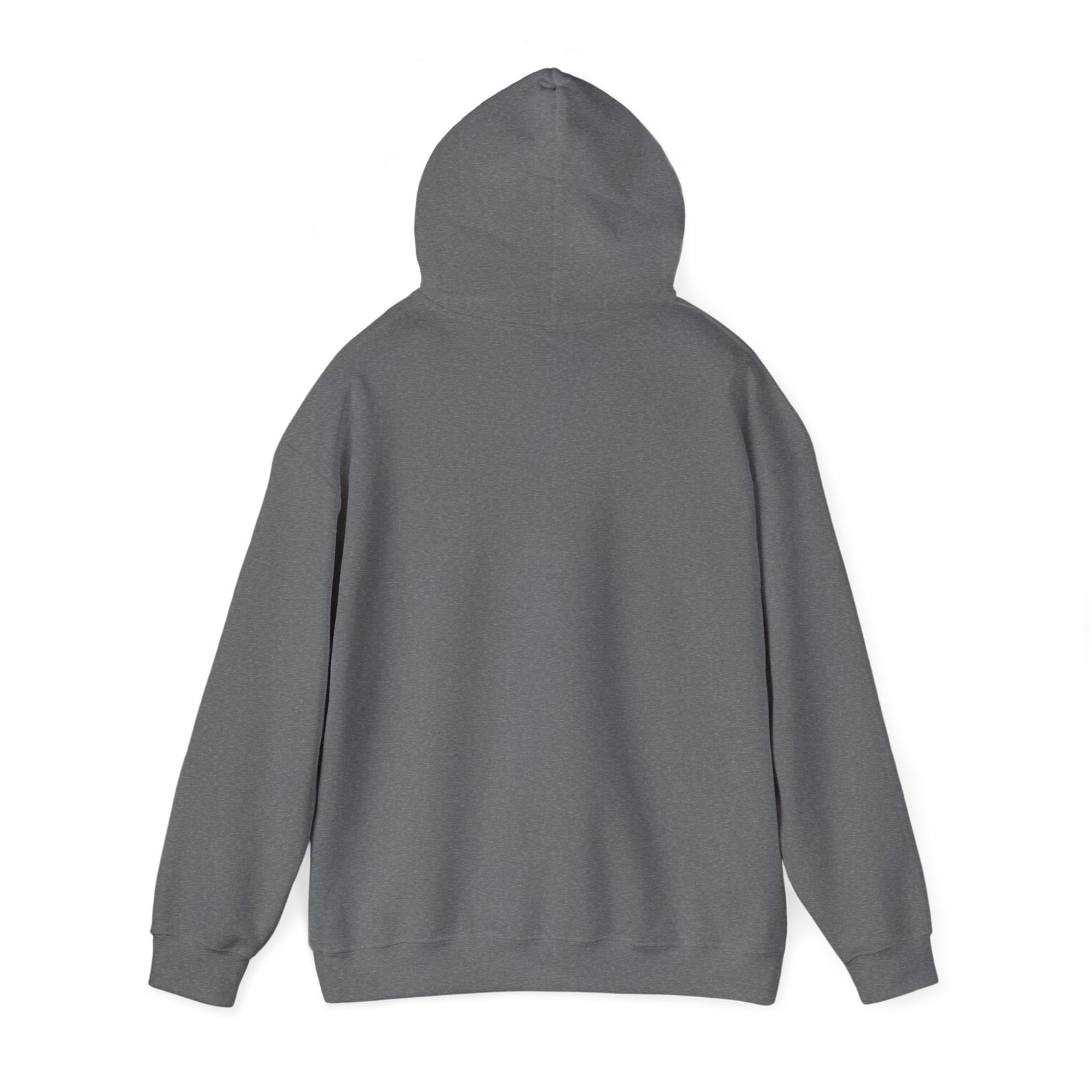 Error 404 Hoodie — 'Energy Not Found' Minimal Tech Graphic Hooded Sweatshirt - Image 33