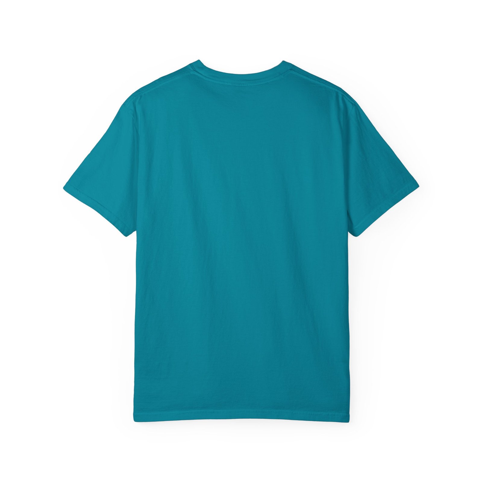 Fearless Female Graphic T-Shirt – Minimal Empowerment Typography Tee for Women | Elevon - Image 7