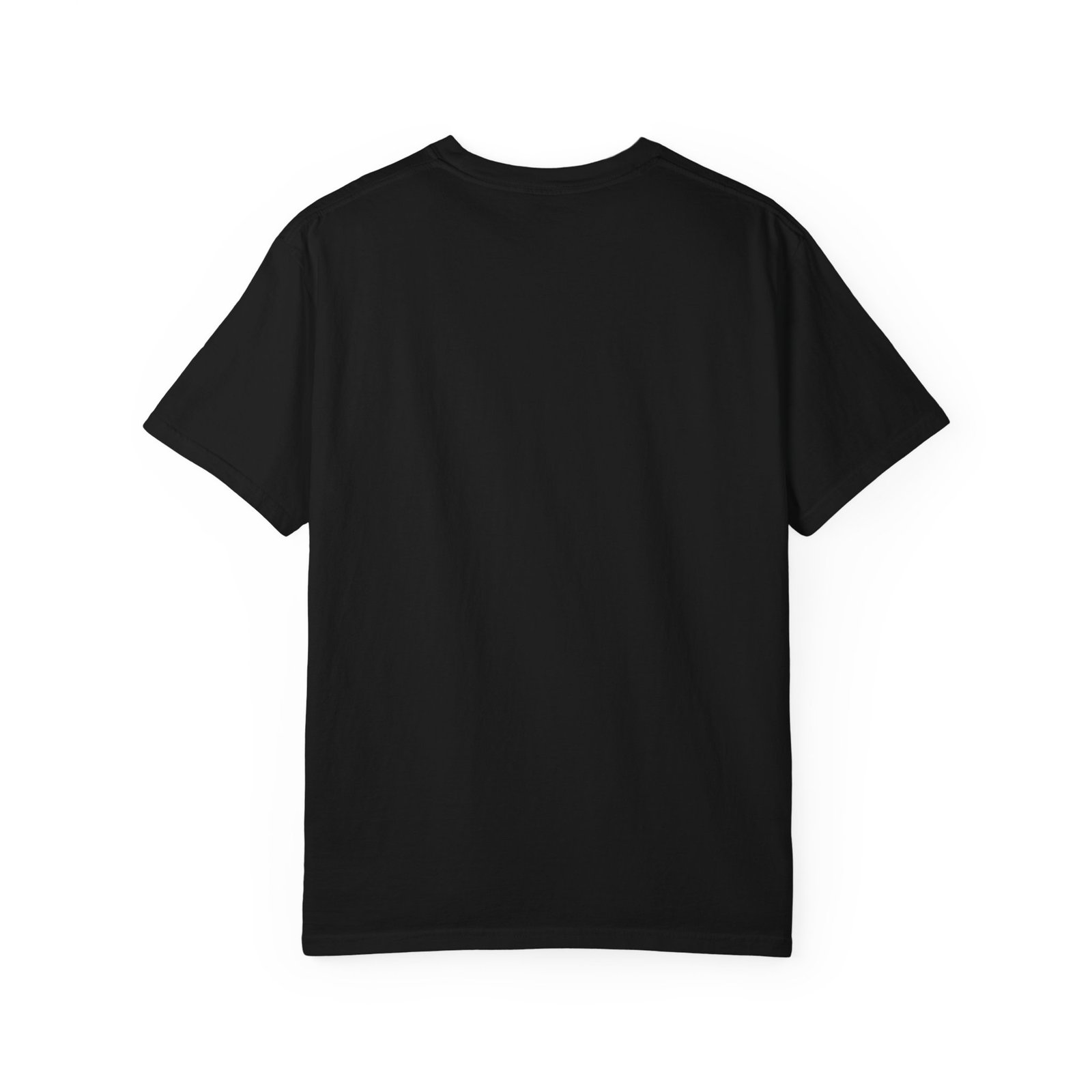 Fearless Female Graphic T-Shirt – Minimal Empowerment Typography Tee for Women | Elevon - Image 2