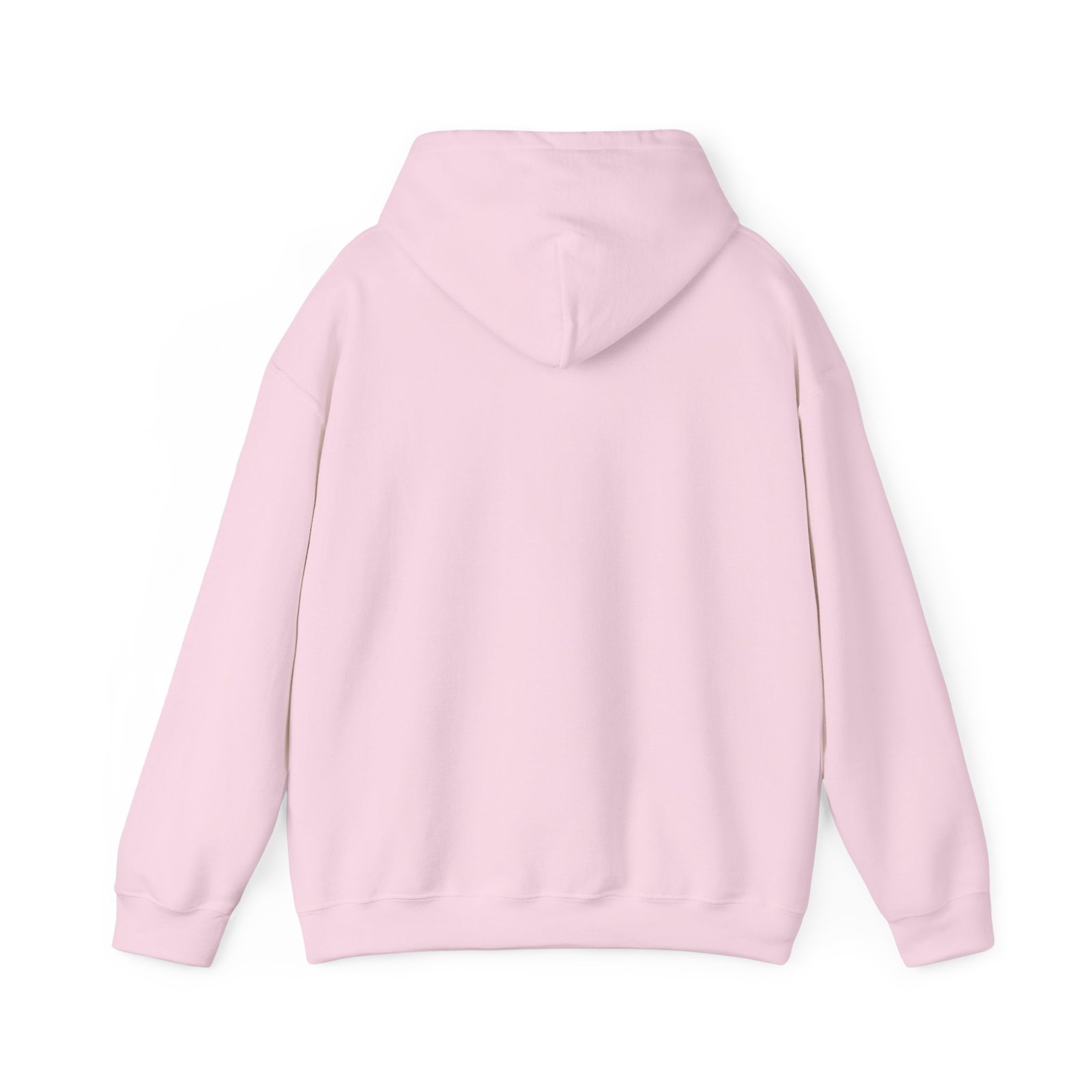 Error 404 Hoodie — 'Energy Not Found' Minimal Tech Graphic Hooded Sweatshirt - Image 41