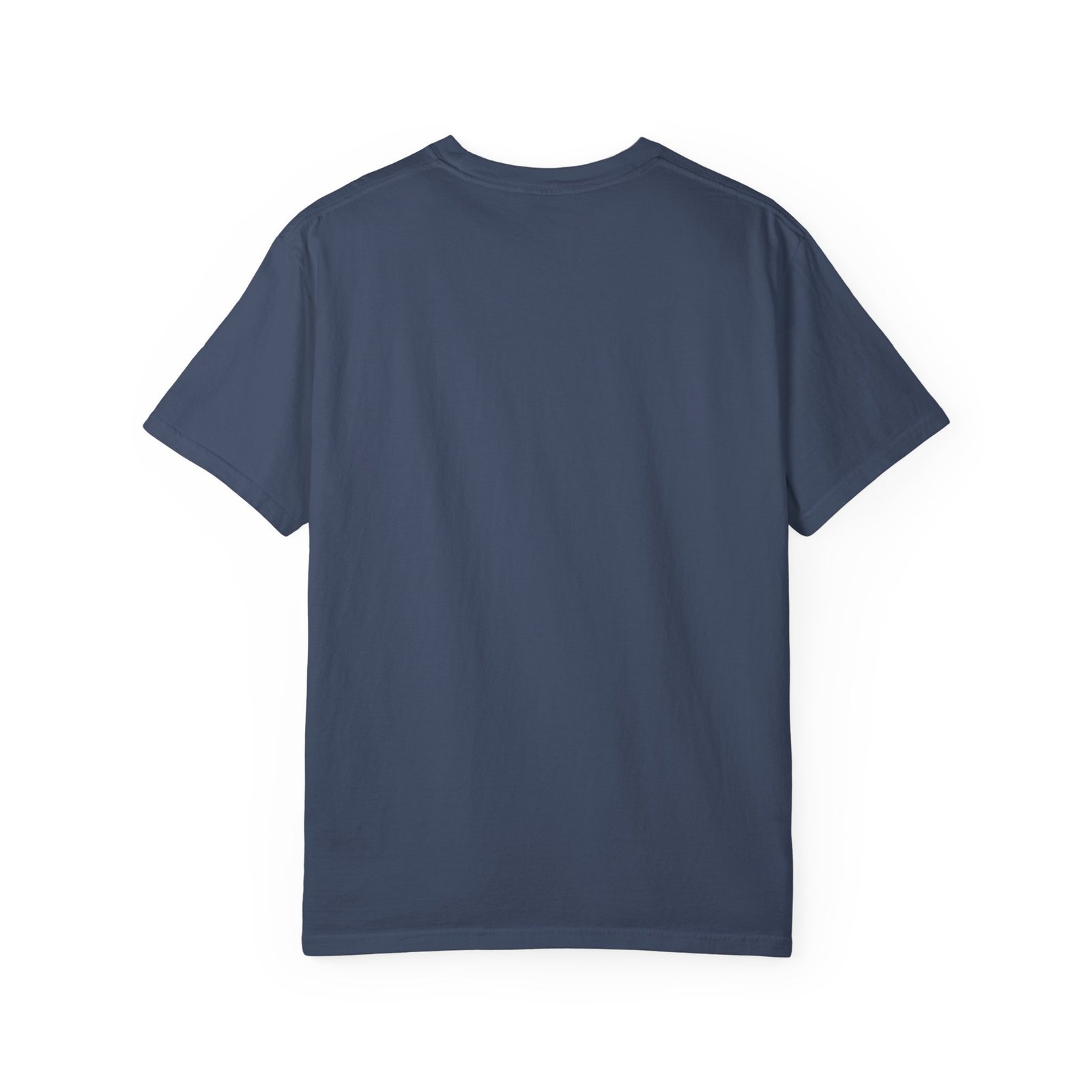 Fearless Female Graphic T-Shirt – Minimal Empowerment Typography Tee for Women | Elevon - Image 13