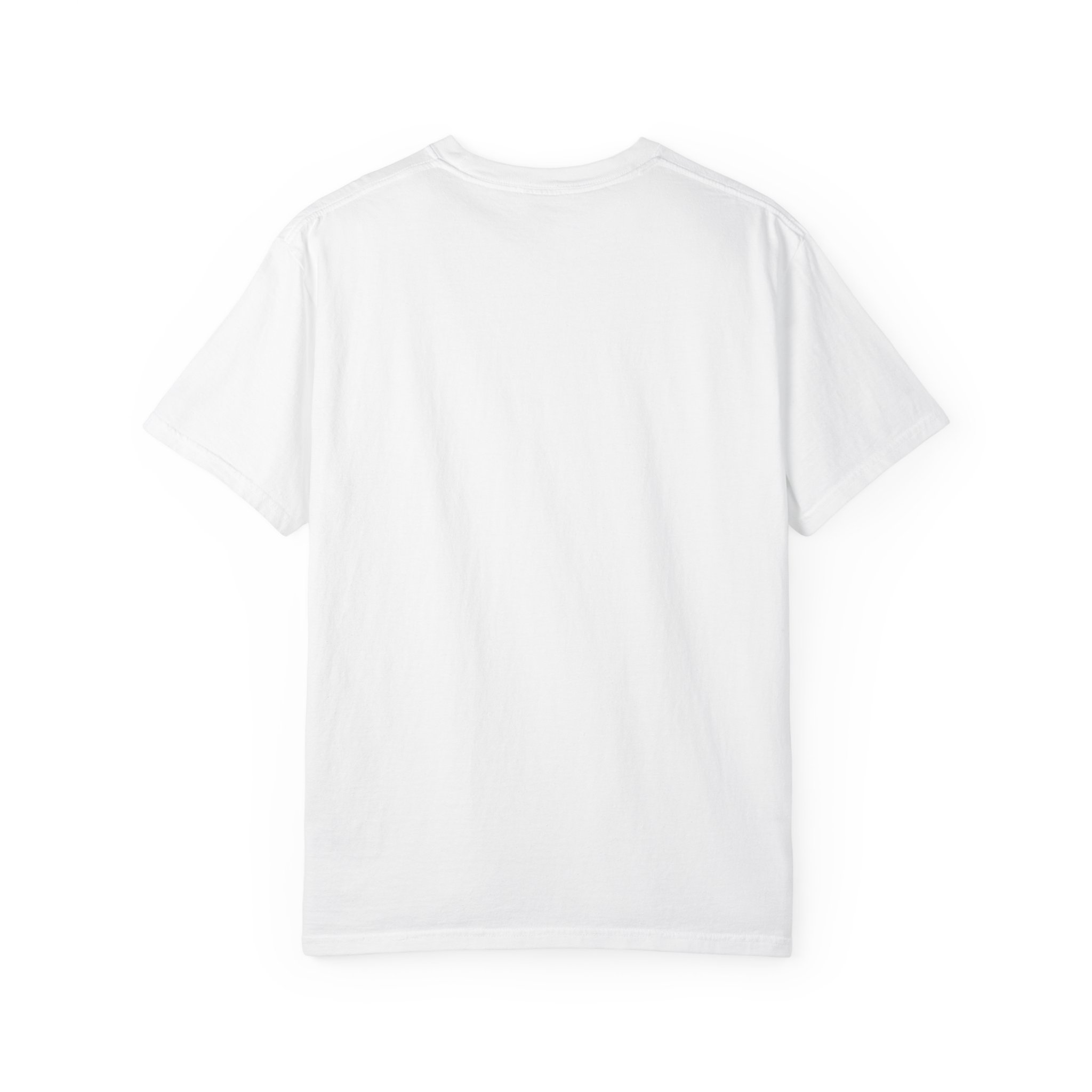 Inspirational Words T-Shirt — Compassion, Kindness, Humility, Gentleness, Patience Tee - Image 3