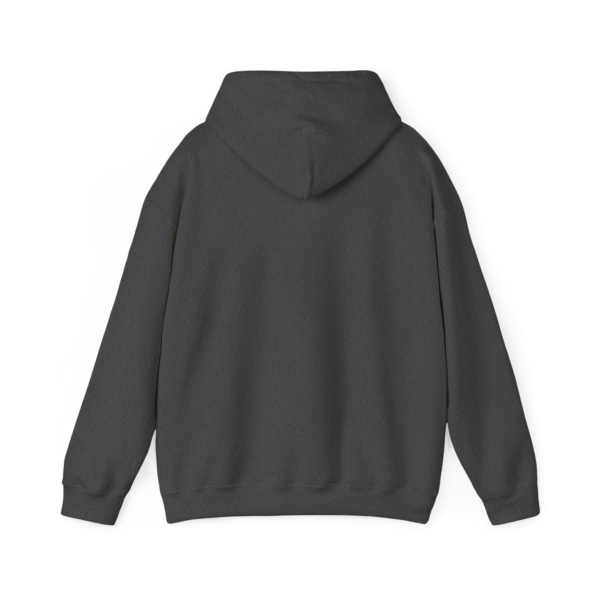 Savage" Hoodie - Self Development Hoodies for Young Gen - Image 41