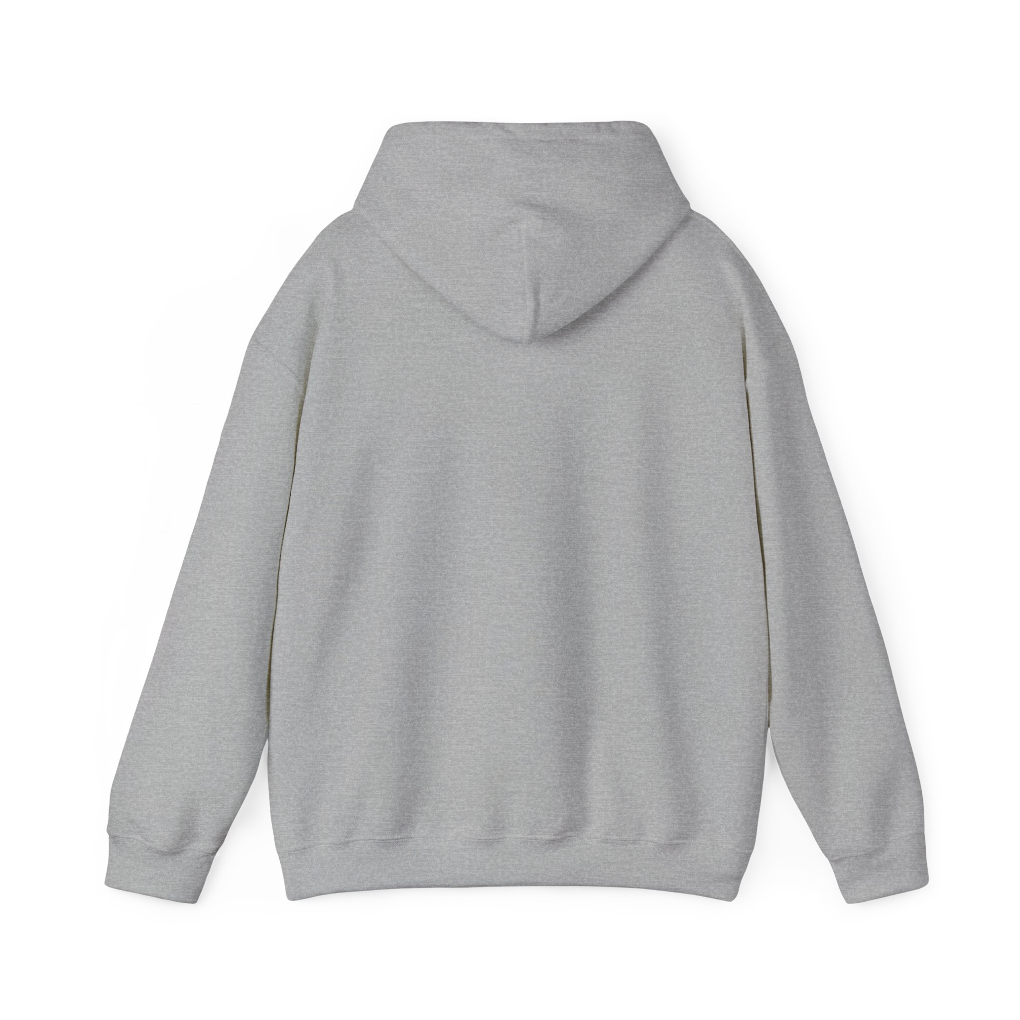 Savage" Hoodie - Self Development Hoodies for Young Gen - Image 37
