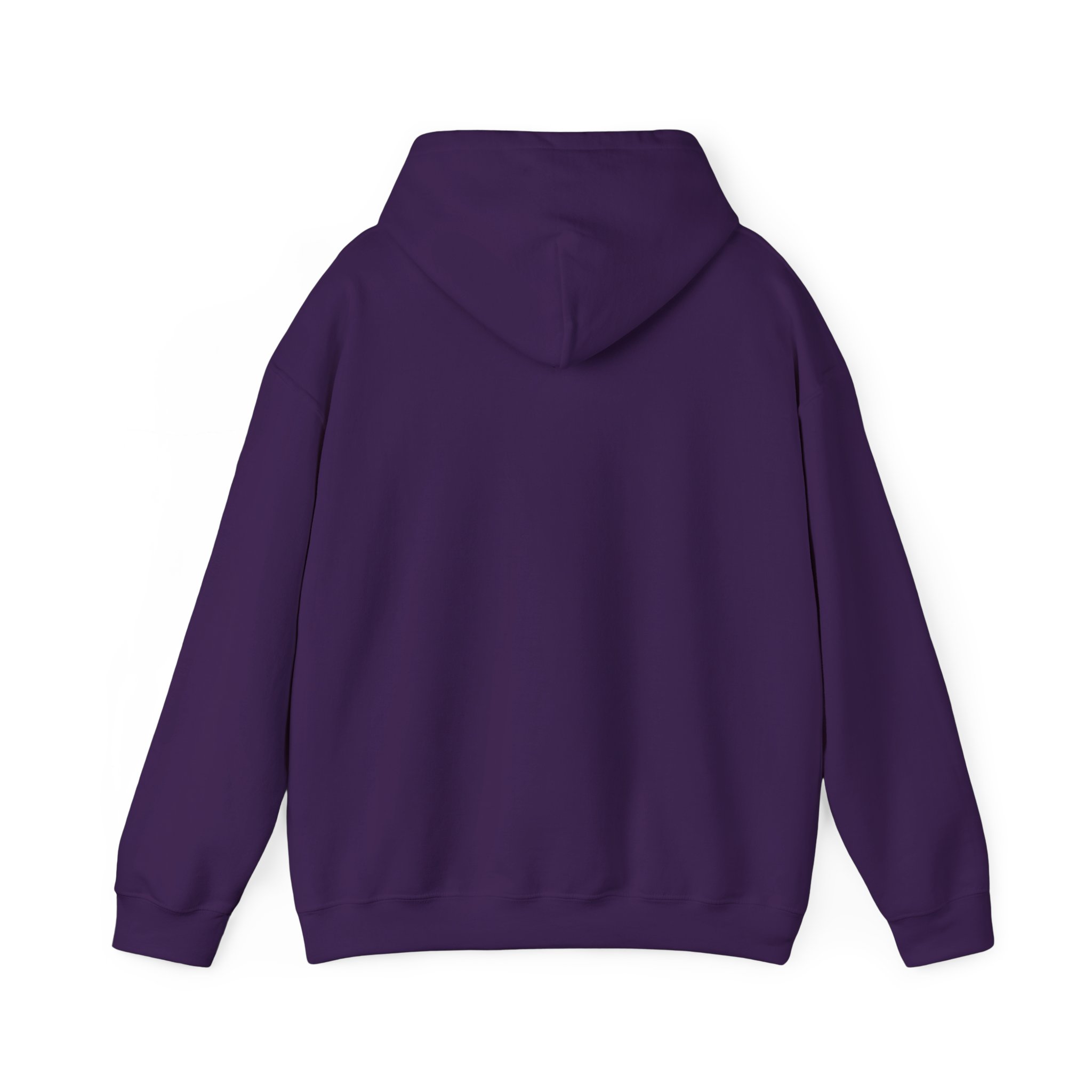 Savage" Hoodie - Self Development Hoodies for Young Gen - Image 25