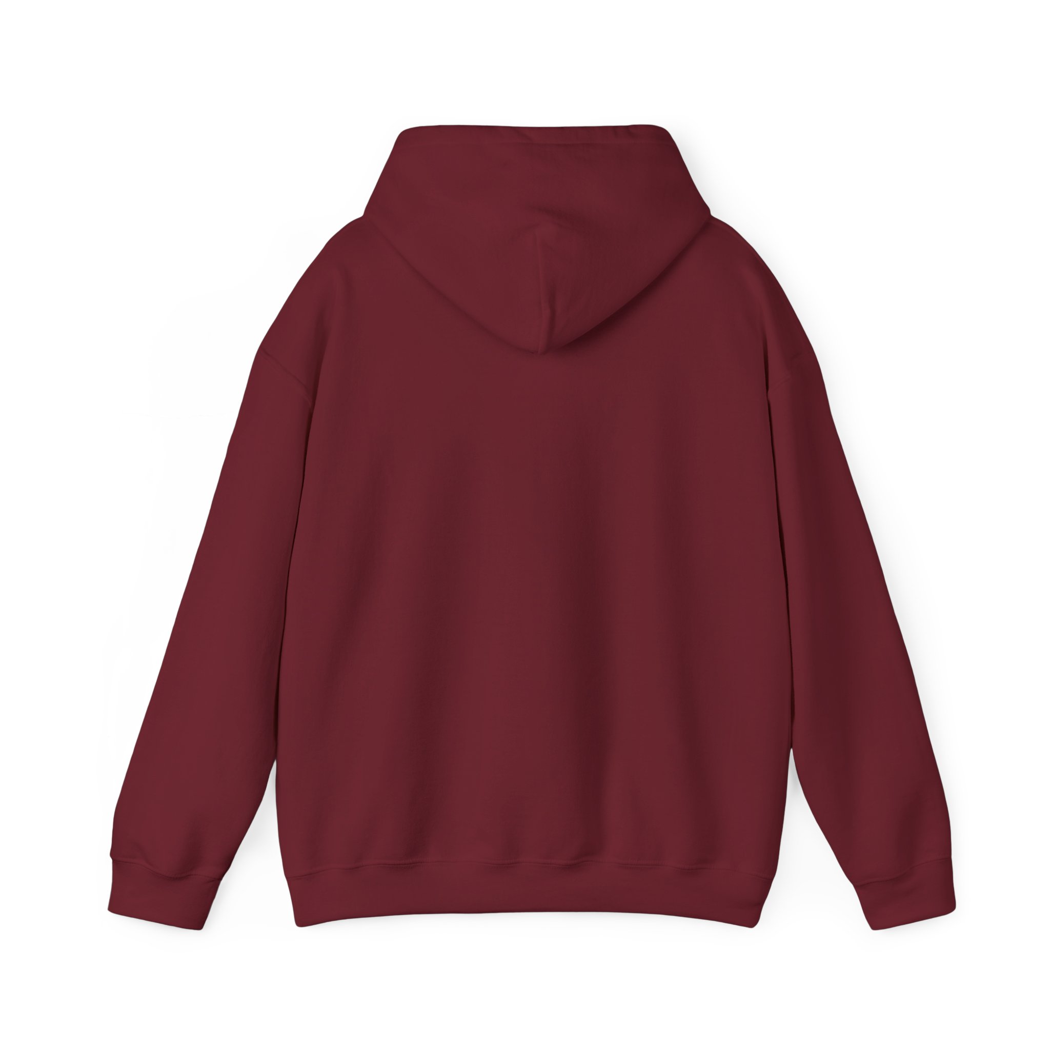 Savage" Hoodie - Self Development Hoodies for Young Gen - Image 33