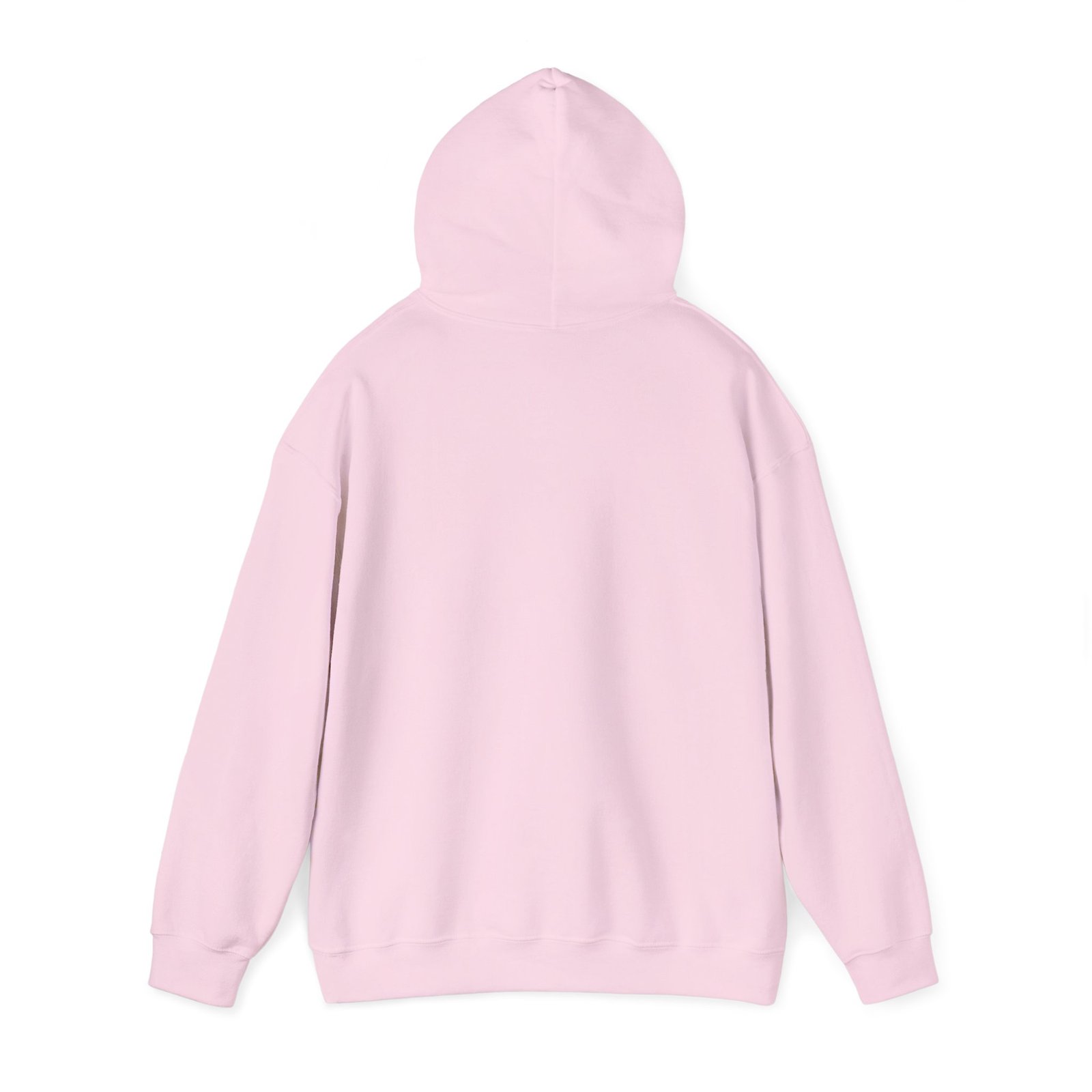 Error 404 Hoodie — 'Energy Not Found' Minimal Tech Graphic Hooded Sweatshirt - Image 39