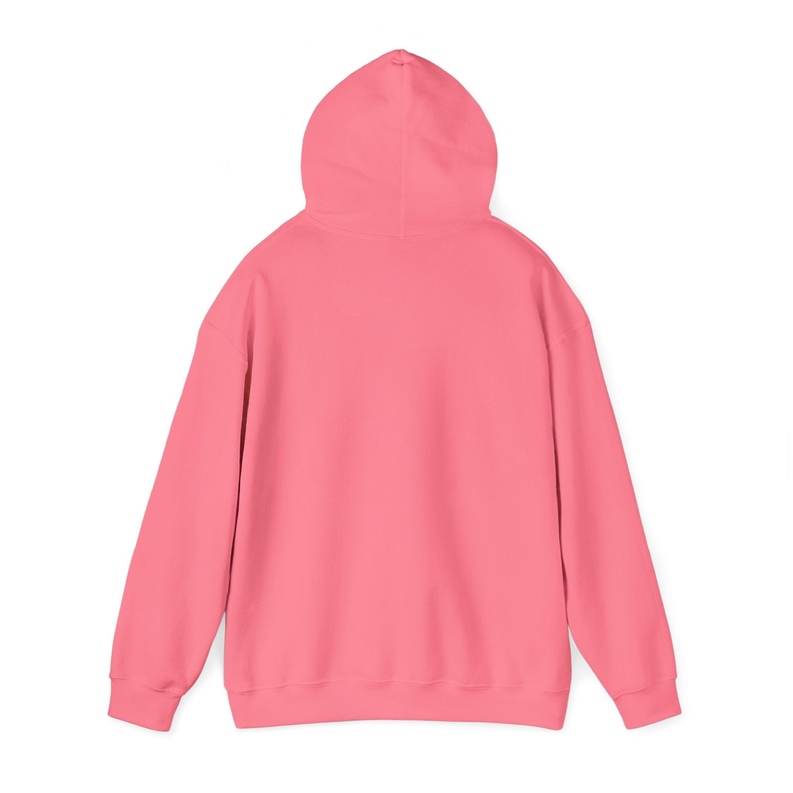 Error 404 Hoodie — 'Energy Not Found' Minimal Tech Graphic Hooded Sweatshirt - Image 45