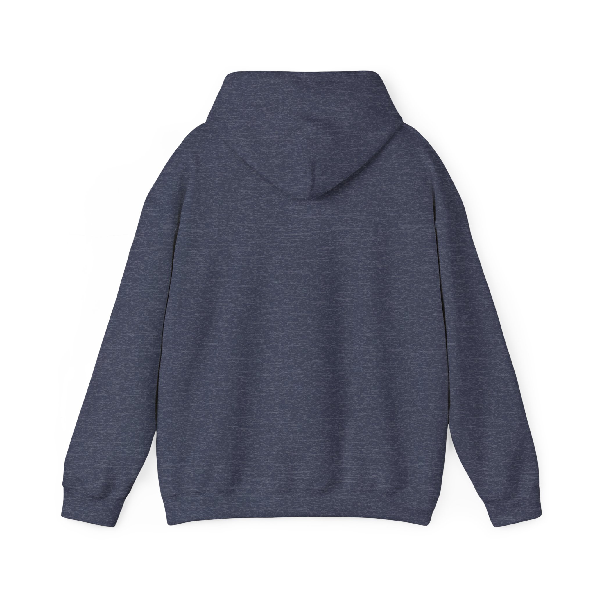 Savage" Hoodie - Self Development Hoodies for Young Gen - Image 20